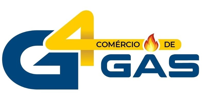 G4 Gás